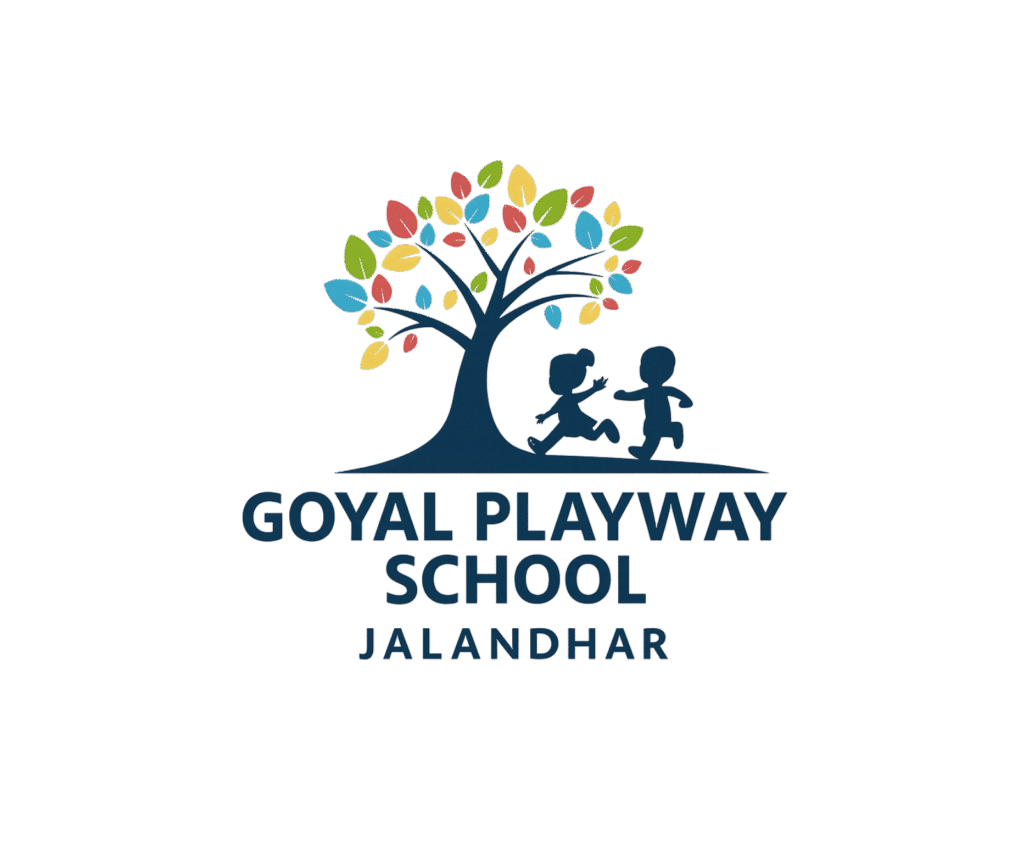 saloni sambyal. 3rd+ (1)